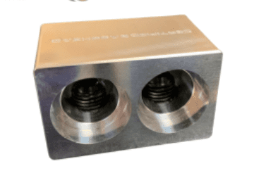 d4s-certified-basshead-alternator-distribution-block-dual