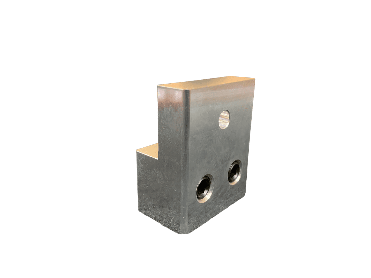 d4s-certified-basshead-alternator-distribution-block-dual - Image 2