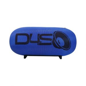 Down4sound - BassBX G01 - 40 WATT Portable Bluetooth Speaker