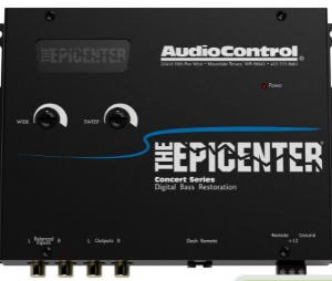 audiocontrol-the-epicenterdigital-bass-restoration-processor