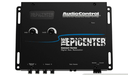 audiocontrol-the-epicenterdigital-bass-restoration-processor