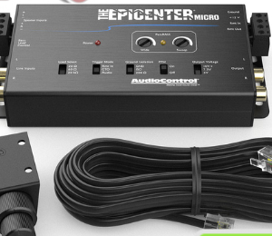 audiocontrol-the-epicenter-micro-bass-restoration-processor-line-output-converter