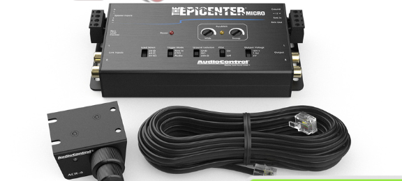 audiocontrol-the-epicenter-micro-bass-restoration-processor-line-output-converter