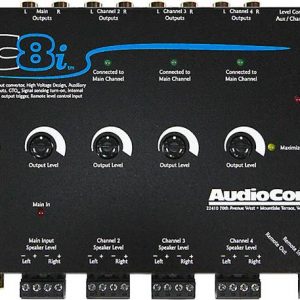 audiocontrol-lc8i-8-channel-line-out-converter-with-auxiliary-input