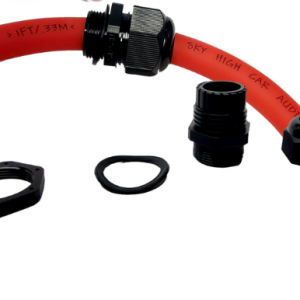 sky-high-car-audio-waterproof-grommets