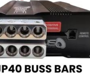 jp40-buss-bars-4-spot-set-screw-style