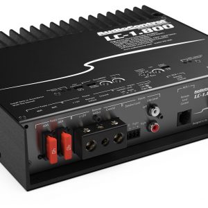 audiocontrol-lc-1-800-high-power-mono-subwoofer-amplifier-with-accubass