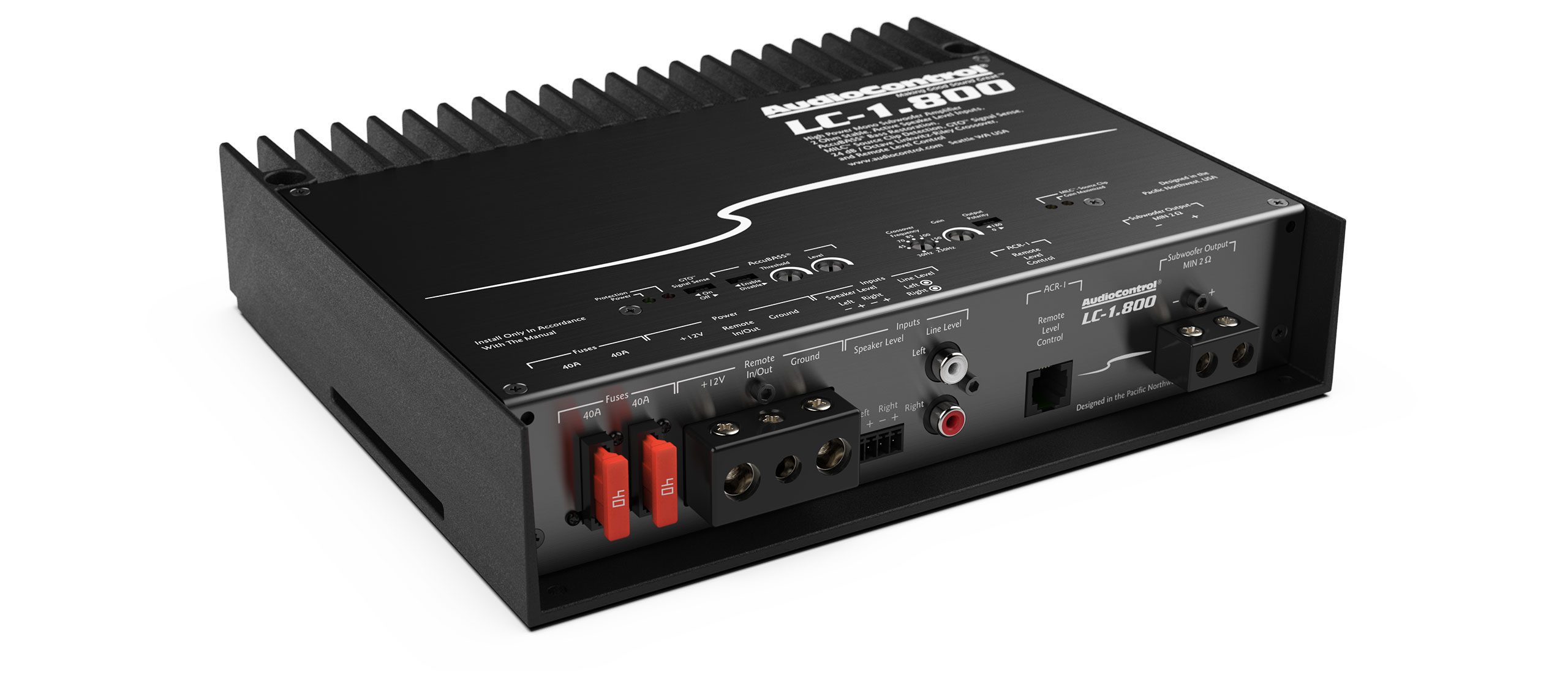 audiocontrol-lc-1-800-high-power-mono-subwoofer-amplifier-with-accubass