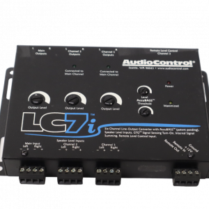 audiocontrol-lc7i-6-channel-line-output-converter-with-accubass
