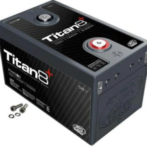 rsv-s5-lithium-titanate-battery-reserve-modules-designed-for-peak-capacity