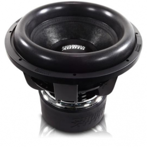sundown-audio-sddn-18-d1-only-3500-watts-rms