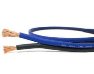sky-high-car-audio-16-gauge-ofc-speaker-wire-per-foot