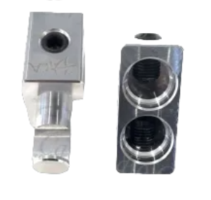 sky-high-car-audio-dual-10-to-10-gauge-inputs