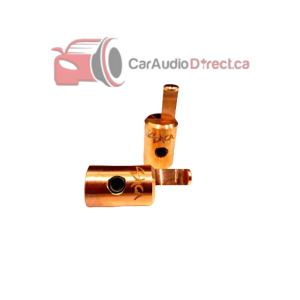 sky-high-car-audio-10-to-4ga-amp-inputs-copper