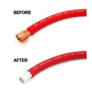 4-ga-wire-ferrules-copper-tinned