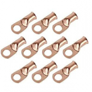 sky-high-car-audio-4-gauge-copper-ring-terminals-14-hole-10-pack