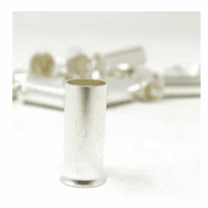 shca-0-gauge-wire-ferrules-25-pack