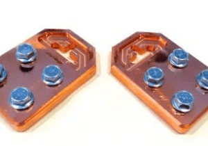 copper-sky-high-car-audio-flat-4-spot-battery-terminals