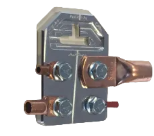 sky-high-car-audio-flat-4-spot-battery-terminals