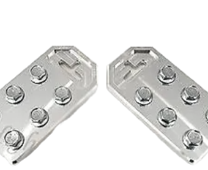 sky-high-car-audio-6-flat-battery-terminals