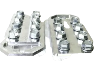 sky-high-car-audio-8-flat-spot-battery-terminals