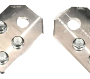sky-high-car-audio-sae-flat-4-spot-battery-terminals