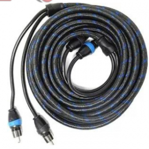sky-high-car-audio-2-channel-triple-shielded-rcas-12-ft