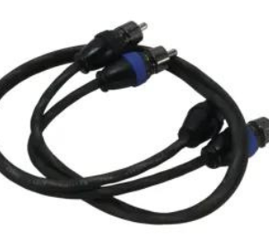 sky-high-car-audio-2-channel-triple-shielded-rcas-6ft