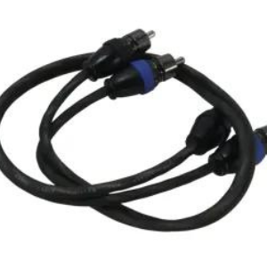 sky-high-car-audio-2-channel-triple-shielded-rcas-3ft