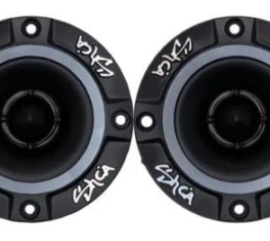 shca-pro-tw1-pro-audio-mini-bullet-tweeter-1-vc-4-ohm-pair