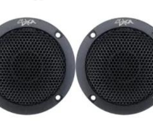 shca-pro-audio-tw2s-neo-1-3-vc-bullet-tweeters-4-ohm-pair