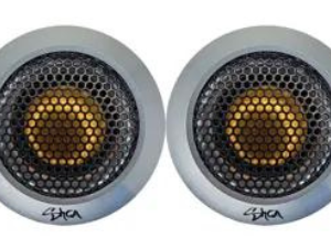 shca-pro-audio-tw3s-neo-titanium-diaphragm-1-vc-tweeter-pair