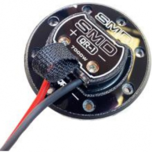 smd-qr-1-quick-release-speaker-box-terminal-aluminium