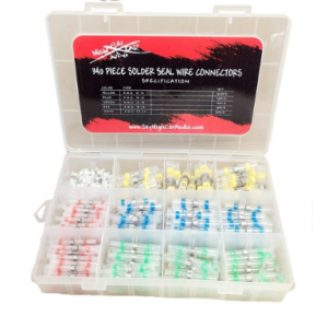 sky-high-car-audio-solder-seal-wire-connectors-340-pieces