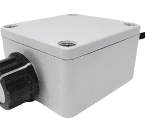 brand-x-voltage-regulator