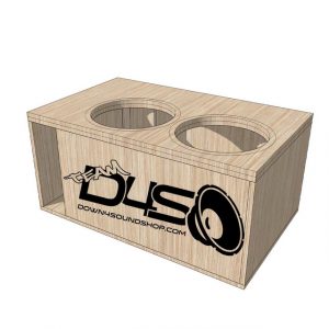 down4sound-flatpack-2-15-sub-box