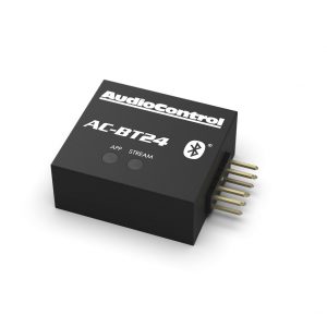 audio-control-ac-bt24-bluetooth-module