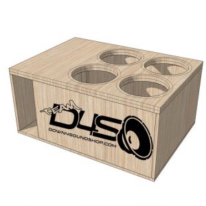 down4sound-flatpack-4-12-sub-box
