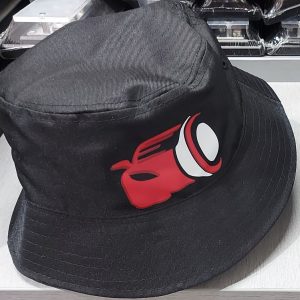 car-audio-direct-bucket-hat