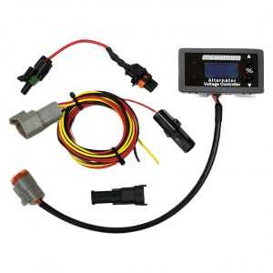 mm-vc1-2005-gm-2pin-rvc-voltage-controller