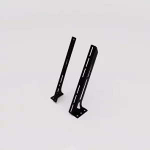 machined-angled-floor-wall-mount-amp-rack