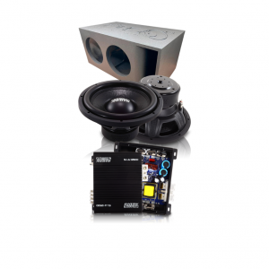 2-12-box-bundle-package