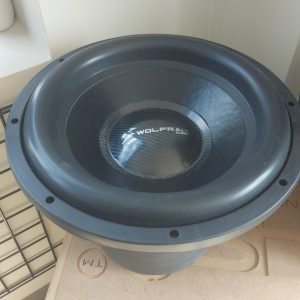 b-stock-wolfram-pt-15-dual-1-ohm-15-subs-no-box