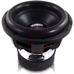 sundown-sddn-15-d1-3500-watts-rms