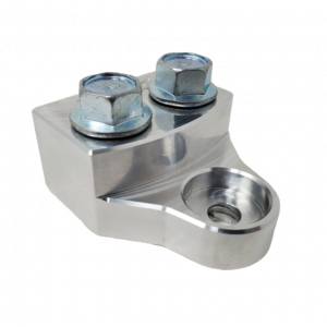 alternator-distribution-block-1-0-shca-dual-ring-terminal