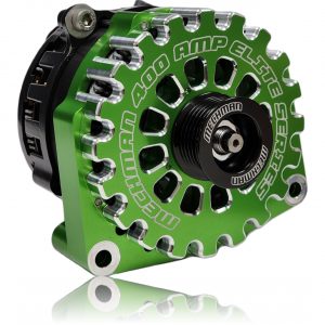 400-amp-green-billet-alternator-for-14-18-gm-truck