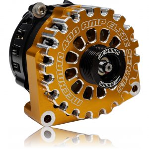 400-amp-orange-billet-alternator-for-14-18-gm-truck