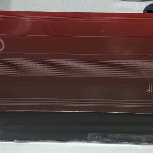 b-stock-jp95-5-channel-amp