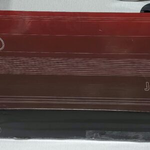 b-stock-jp95-5-channel-amp