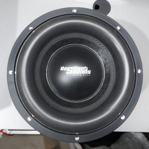 b-stock-resilient-platinum-1244-subwoofers